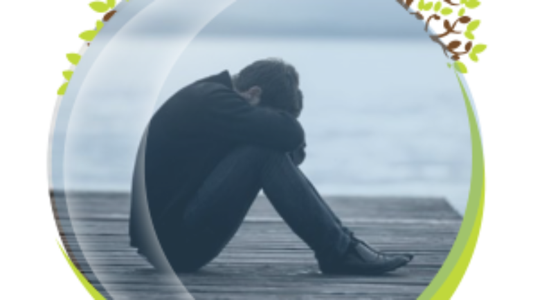 Douleur chronique et hypno-analgesie