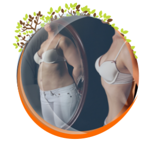 Gestion des comportements alimentaires et troubles alimentaires (anorexie, boulimie)