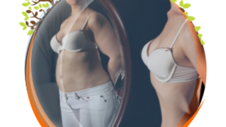 Gestion des comportements alimentaires et troubles alimentaires (anorexie, boulimie)