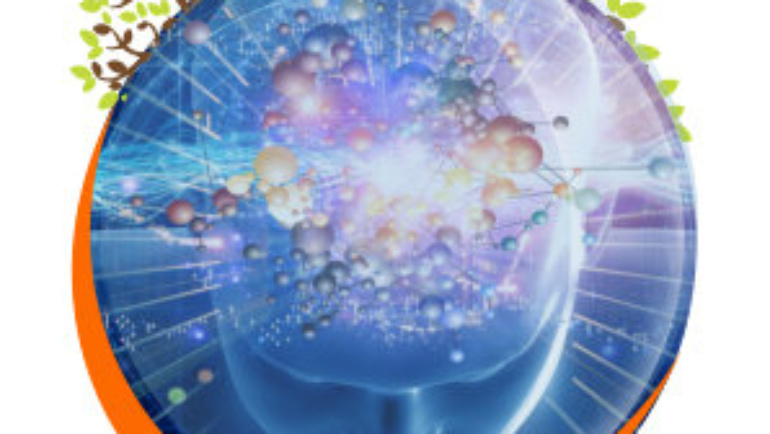 Qu&rsquo;est ce que l&rsquo;hypnose