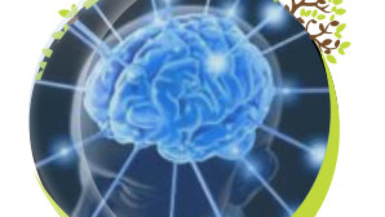 Objectifs en hypnose